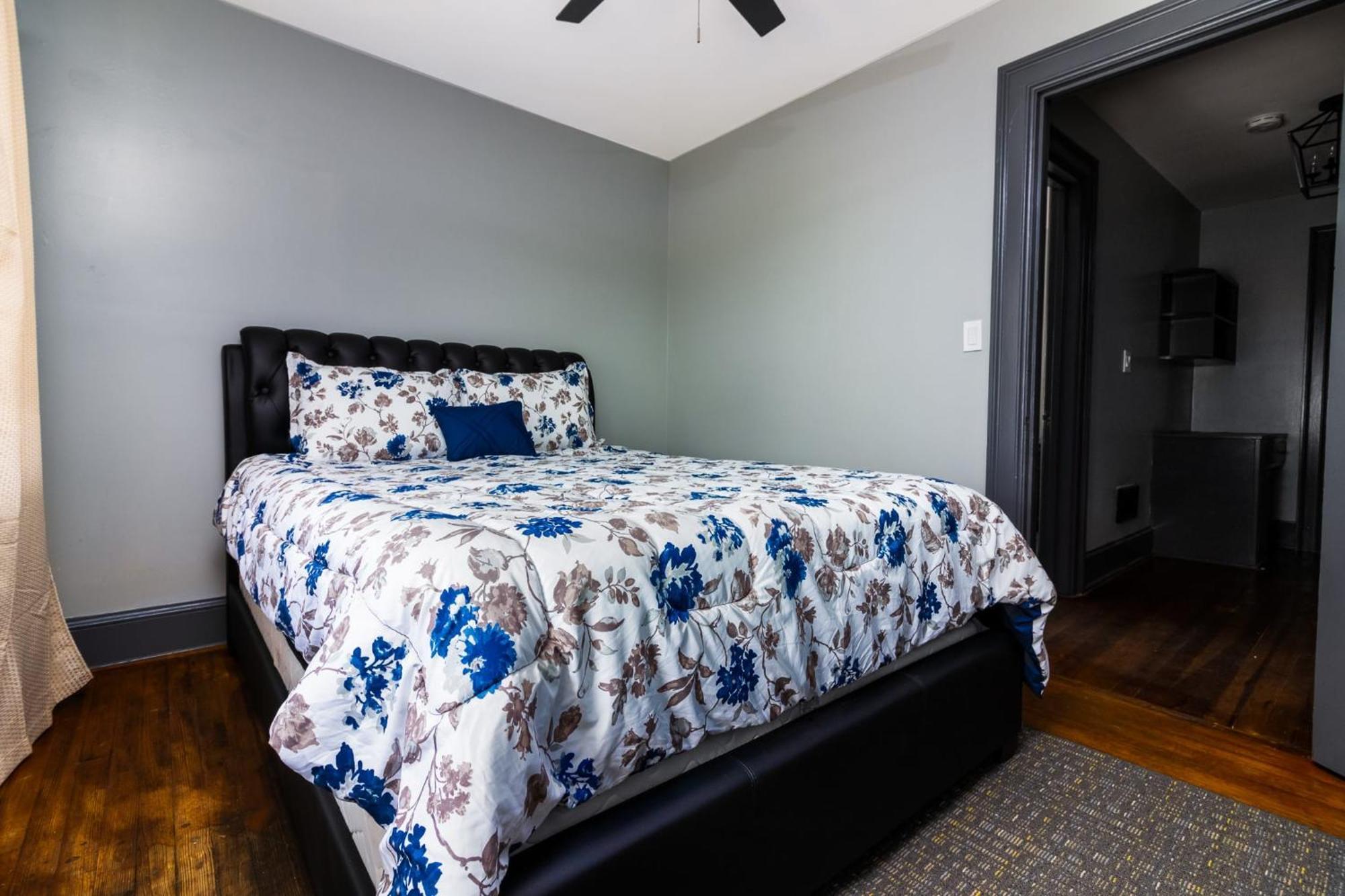 5Br, Close To Niagara Falls State Park Exterior foto